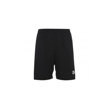 SHORT J'HAYBER DA4360 NEGRO