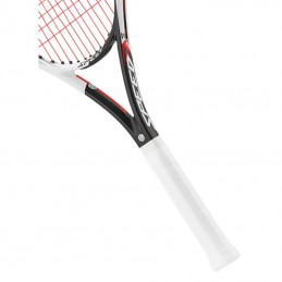 RAQUETA HEAD GRAPHENE TOUCH SPEED S