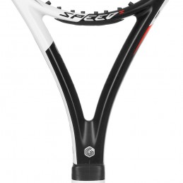 RAQUETA HEAD GRAPHENE TOUCH SPEED S