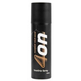 4ON TOTAL GRIP SPRAY